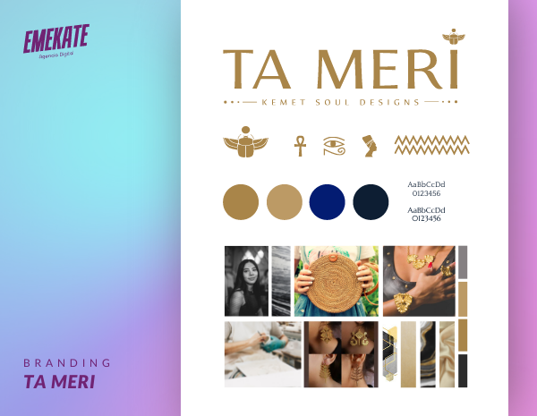 Emekate-branding-tameri