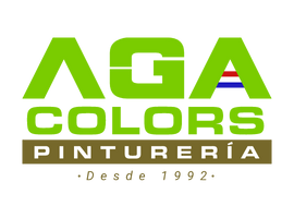 emekate-agencia-cliente-agacolors