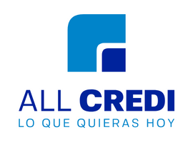 emekate-agencia-cliente-allcredi