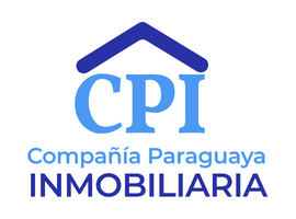 emekate-agencia-cliente-cpi