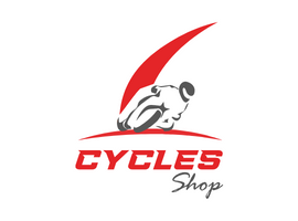emekate-agencia-cliente-cycles