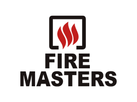 emekate-agencia-cliente-firemasters