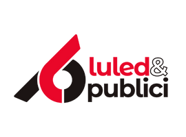 emekate-agencia-cliente-luled