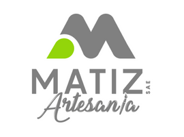 emekate-agencia-cliente-matizartesania