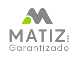 emekate-agencia-cliente-matizsae