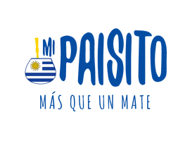 emekate-agencia-cliente-mipaisito