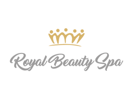 emekate-agencia-cliente-royal