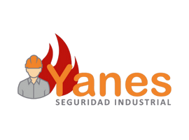 emekate-agencia-cliente-yanes