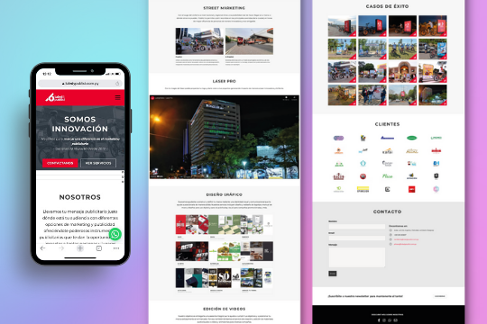emekate-agencia-desarrollo-web