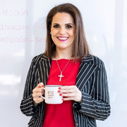 emekate-testimonio-ana-buzo