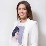 emekate-testimonio-ana-sosa