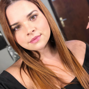 emekate-testimonio-andrea-ruttia