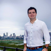 emekate-testimonio-diego-rojas