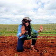 emekate-testimonio-karina-fretes