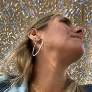 emekate-testimonio-silvana-sanchez