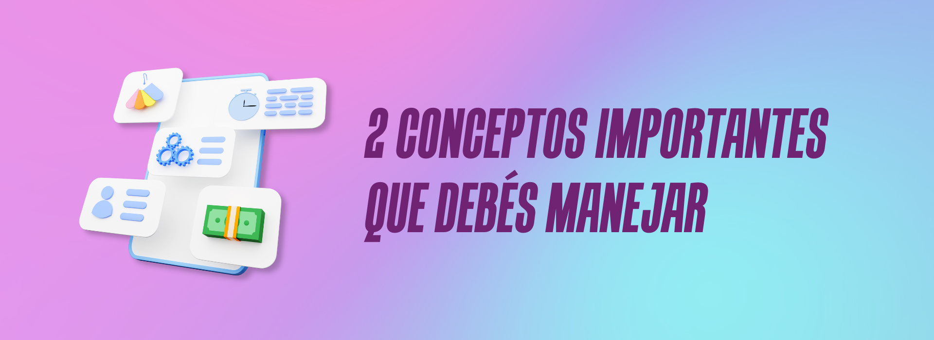2-conceptos-importantes-sobre-webs
