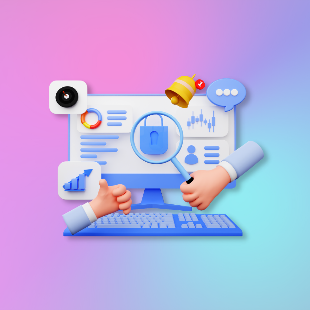 que-tener-en-cuenta-para-desarrollar-una-web