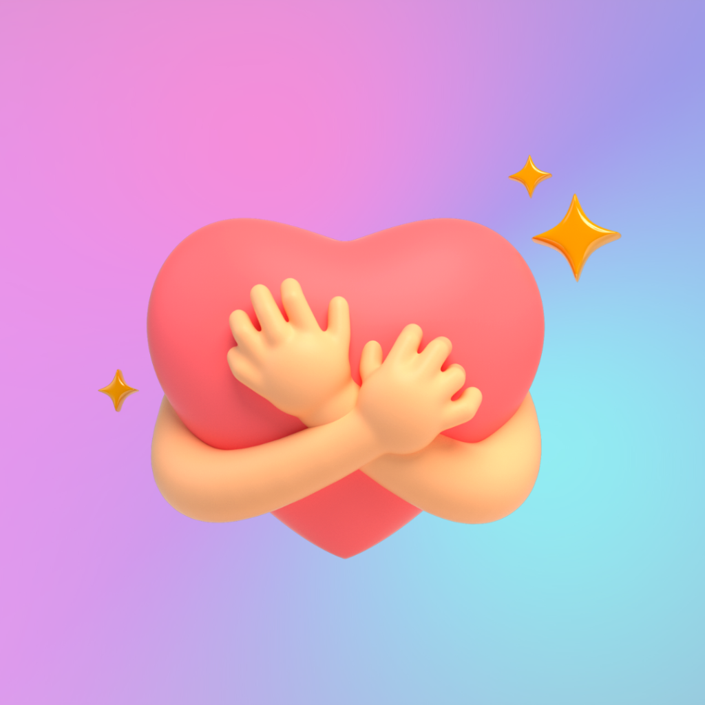 que-es-el-branding-y-por-que-es-importante