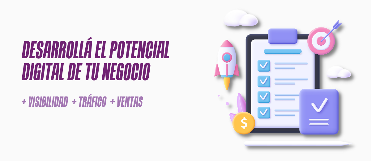 Banner 2 Tendencias | Agencia Emekate