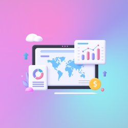 Tendencias en redes sociales y mkt digital 2023