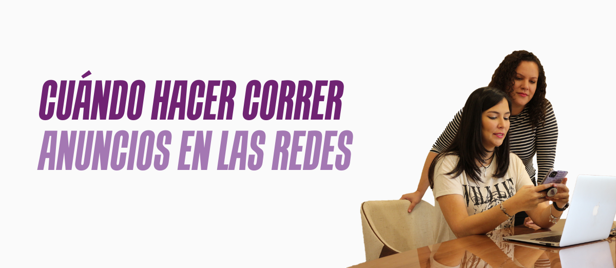 Banner de blog de pautas | Emekate