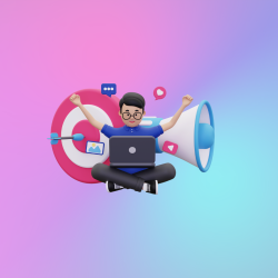 Portada Blog de Pautas | Emekate