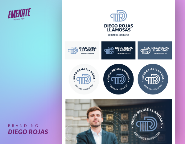 Emekate-branding-diegorojas