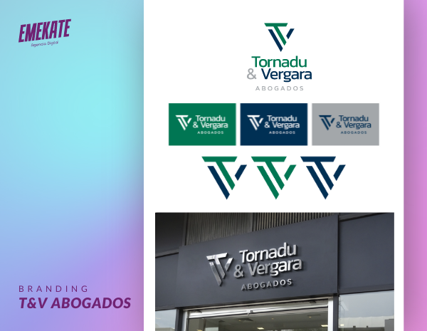 Emekate-branding-tornaduyvergara