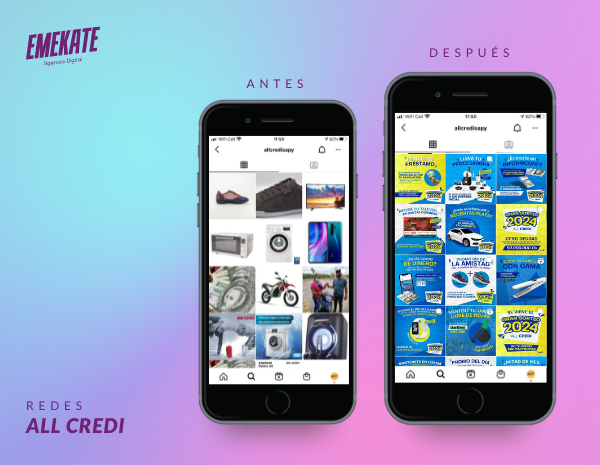 Emekate-redes-sociales-allcredi