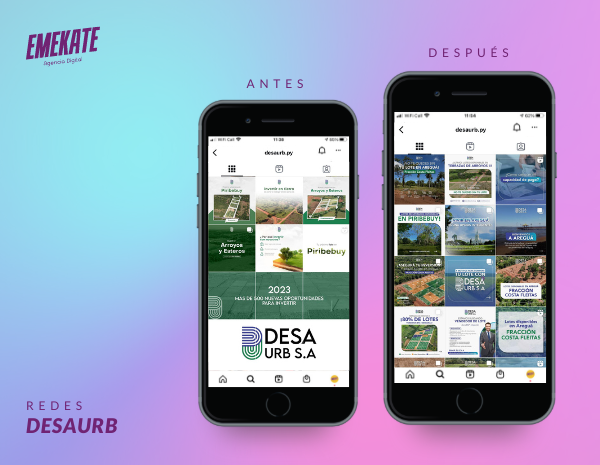 Emekate-redes-sociales-desaurb