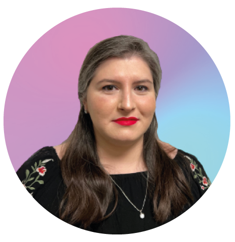 Equipo-Emekate-Ginna