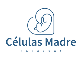 emekate-cliente-celulasmadre