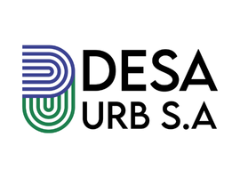 emekate-cliente-desaurb