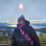 emekate-testimonio-ivan-liuzzi