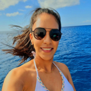 emekate-testimonio-pame-mareco