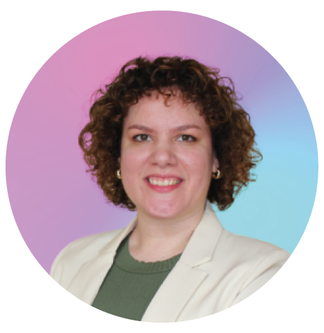 Equipo-Emekate-Nadia