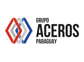 emekate-cliente-grupoaceros