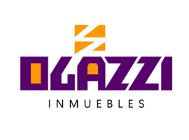 emekate-cliente-ogazzi
