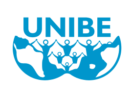 emekate-cliente-unibe