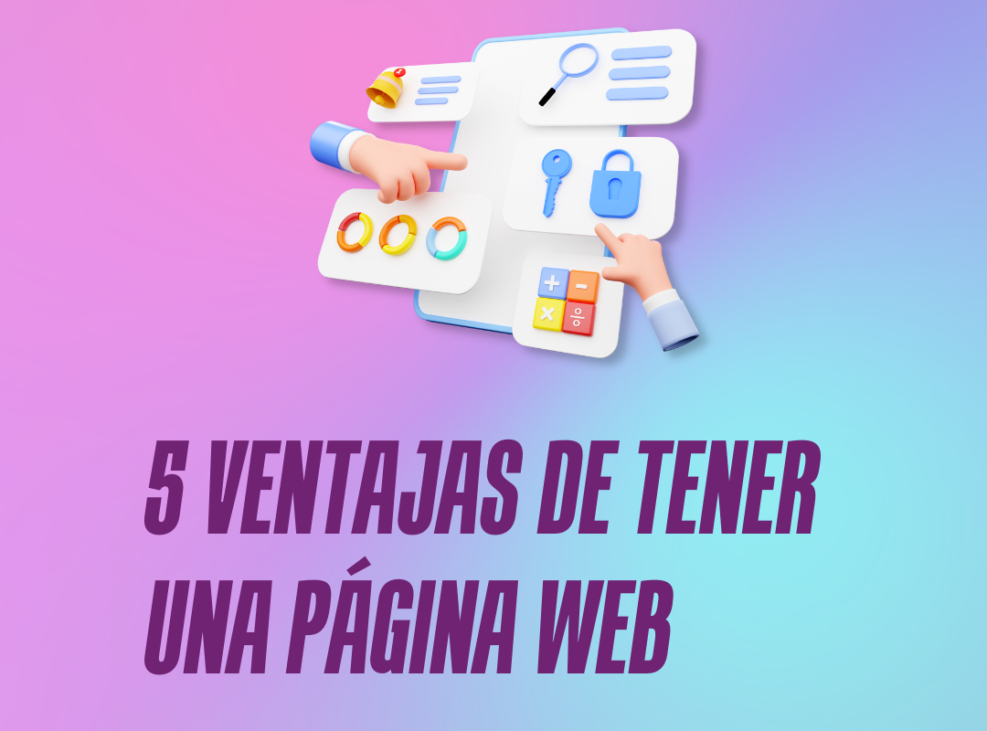 5-ventajas-de-tener-una-web