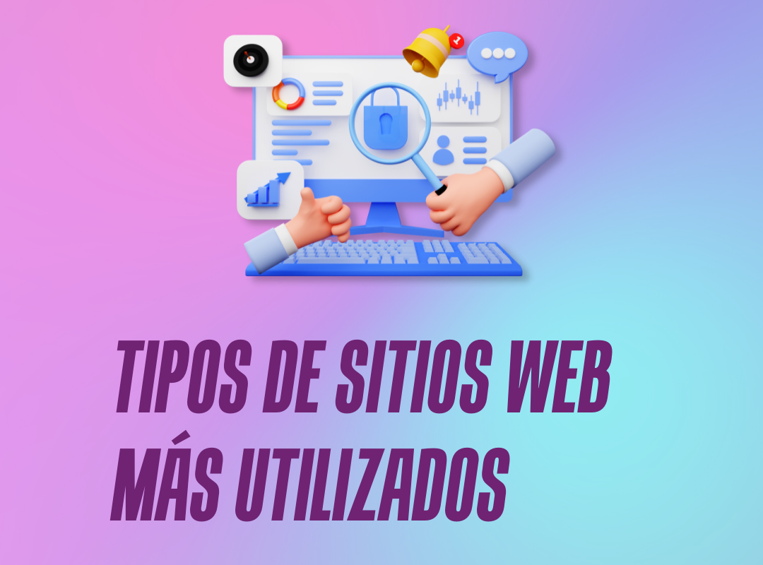 tipos-de-sitios-web